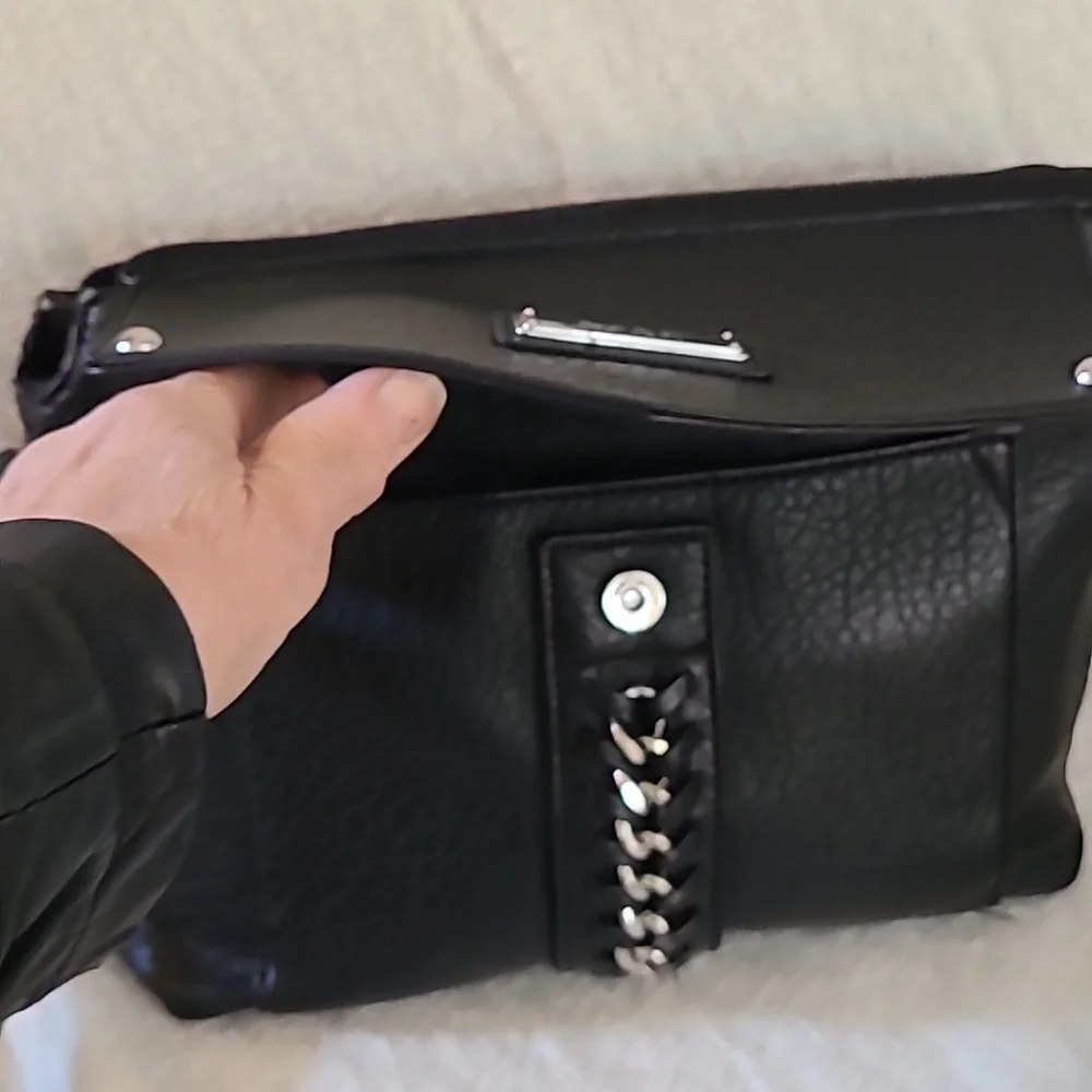 HANDBAG - Picture 6 of 12